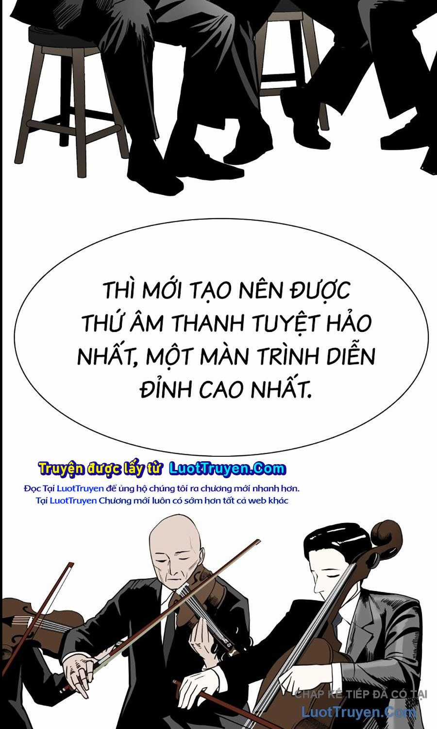 Shark - Cá Mập - Chapter 383 - Trang 79