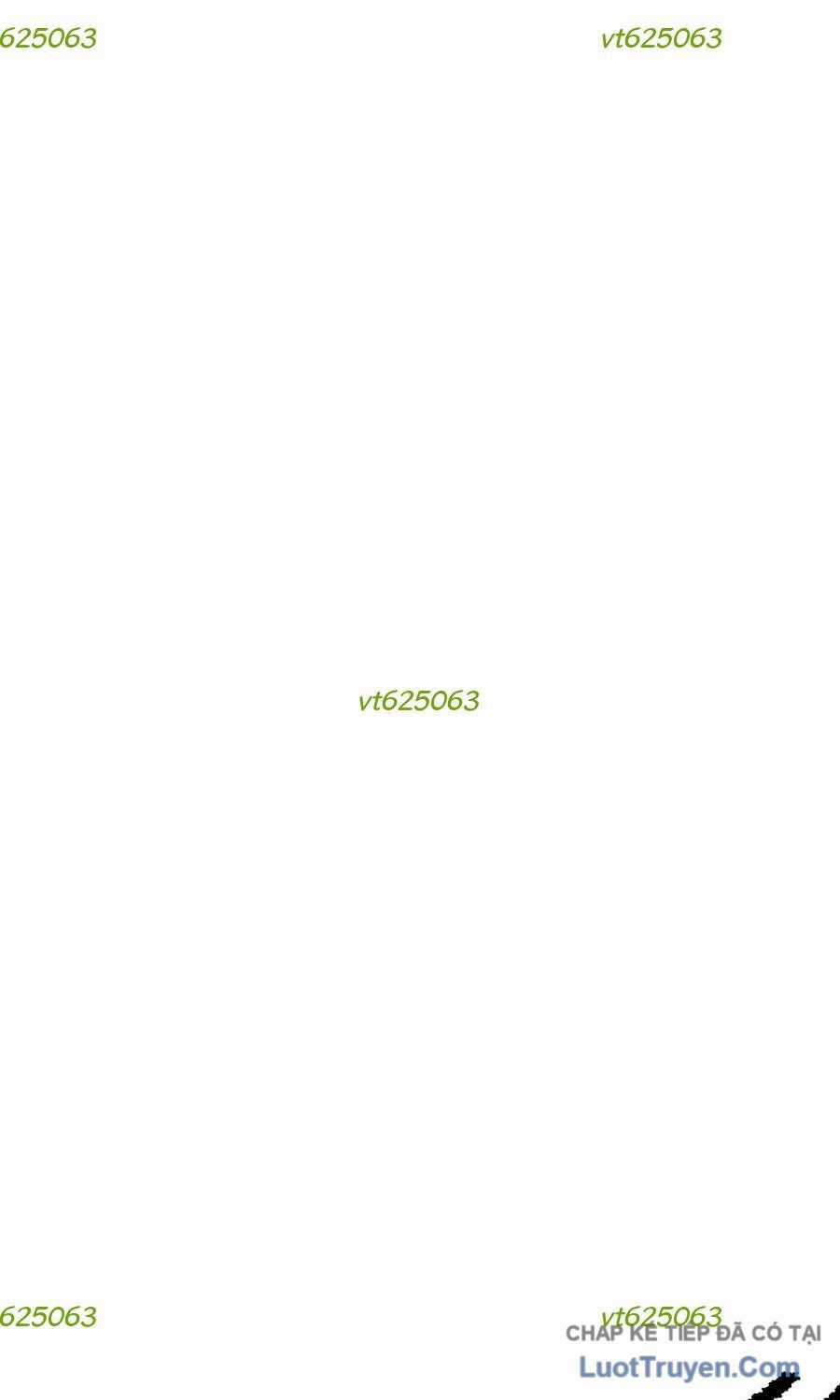 Shark - Cá Mập - Chapter 383 - Trang 9