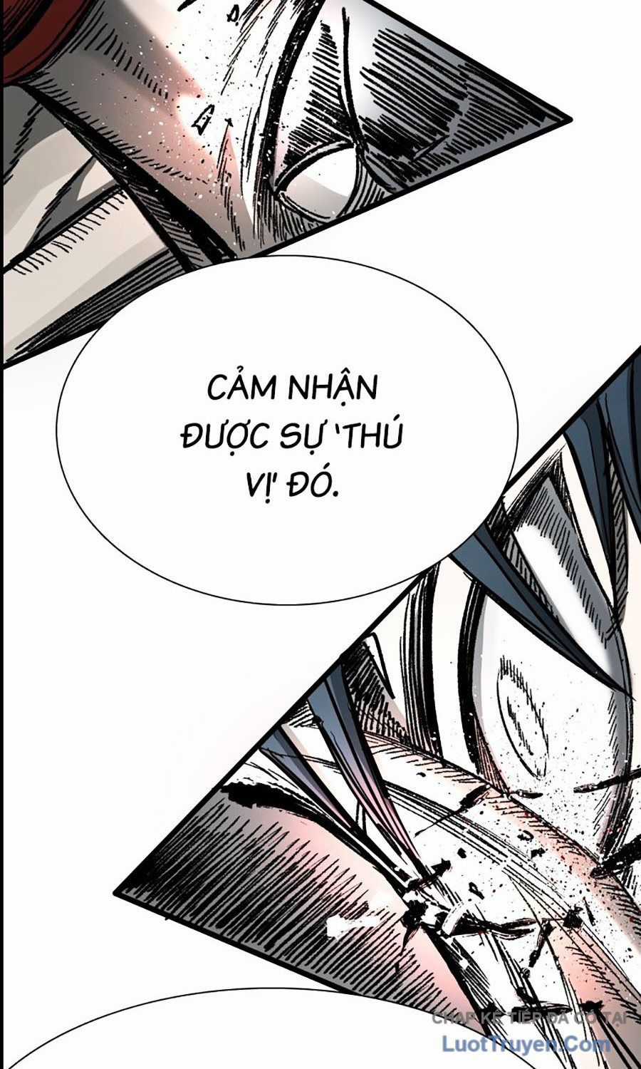 Shark - Cá Mập - Chapter 383 - Trang 82