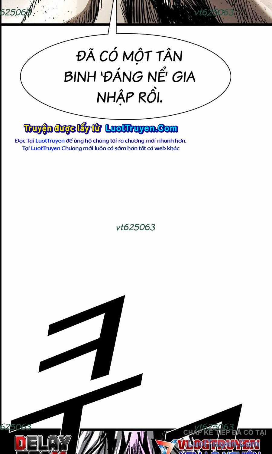 Shark - Cá Mập - Chapter 383 - Trang 87