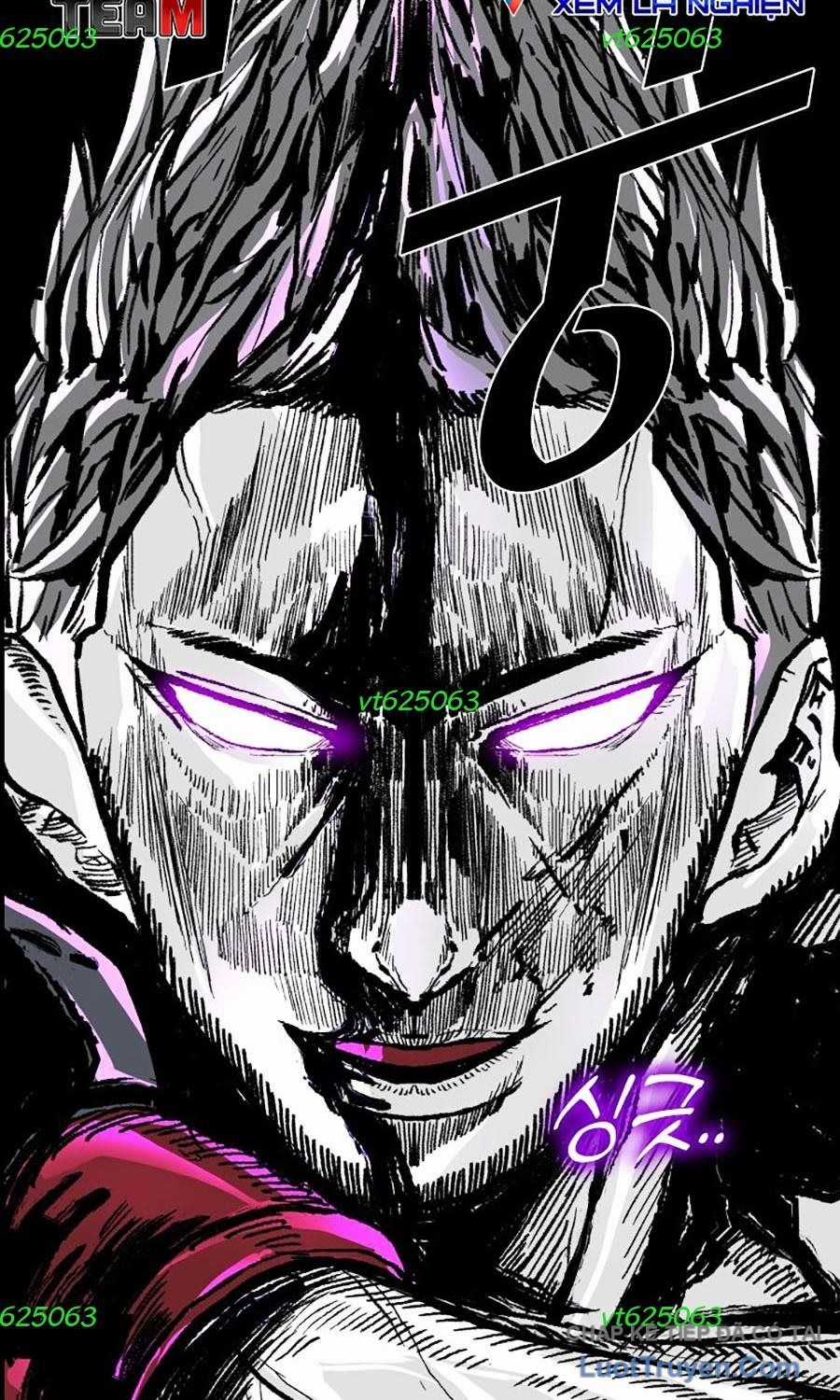 Shark - Cá Mập - Chapter 383 - Trang 88