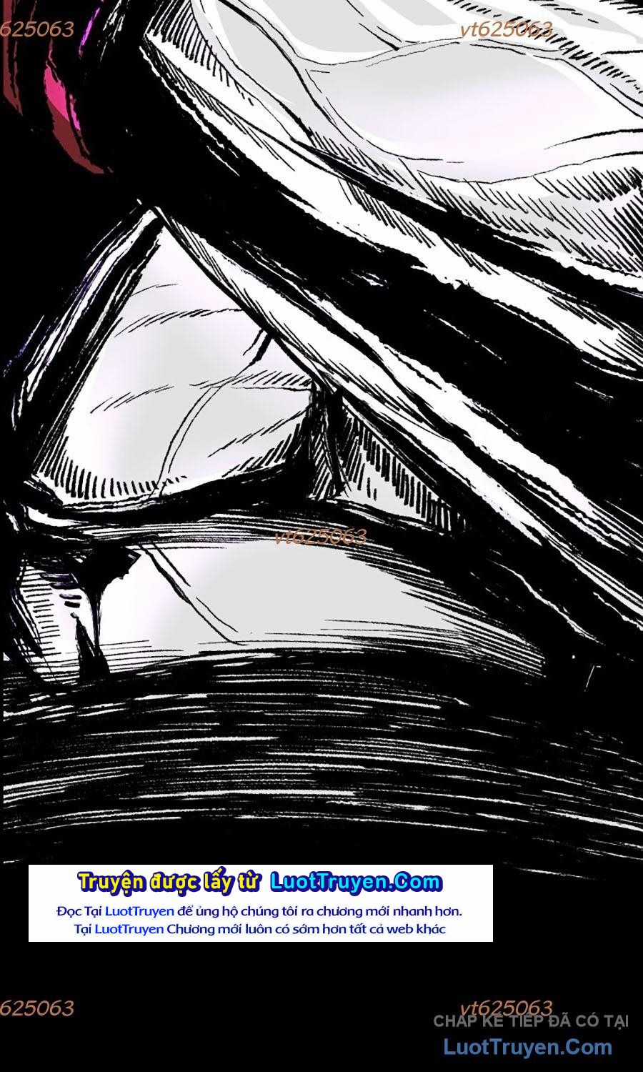 Shark - Cá Mập - Chapter 383 - Trang 89