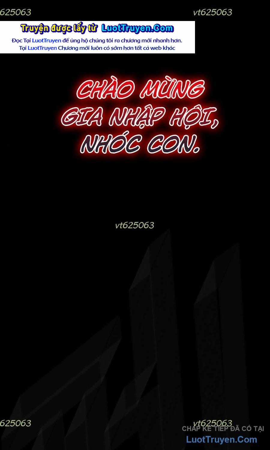 Shark - Cá Mập - Chapter 383 - Trang 90