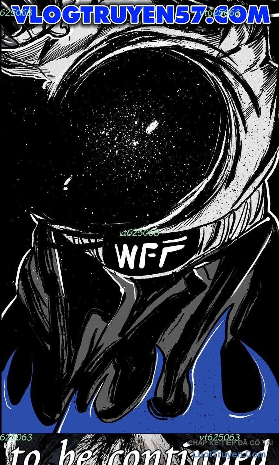 Shark - Cá Mập - Chapter 383 - Trang 92