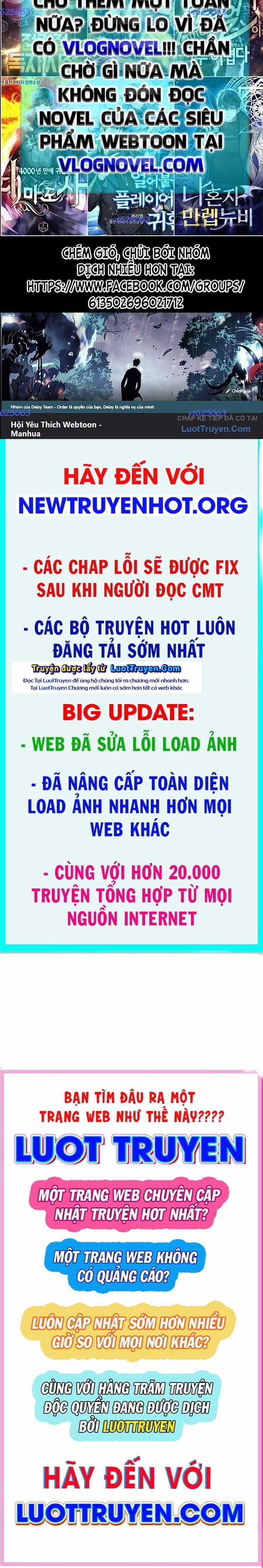 Shark - Cá Mập - Chapter 383 - Trang 94