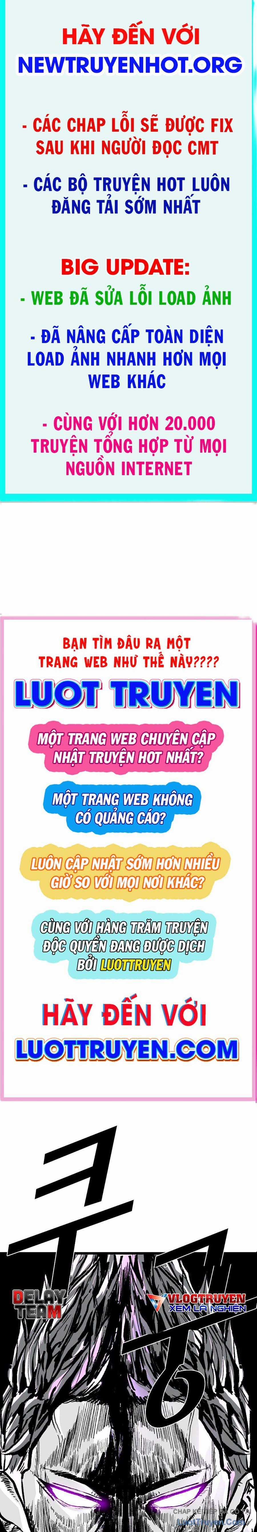 Shark - Cá Mập - Chapter 384 - Trang 1