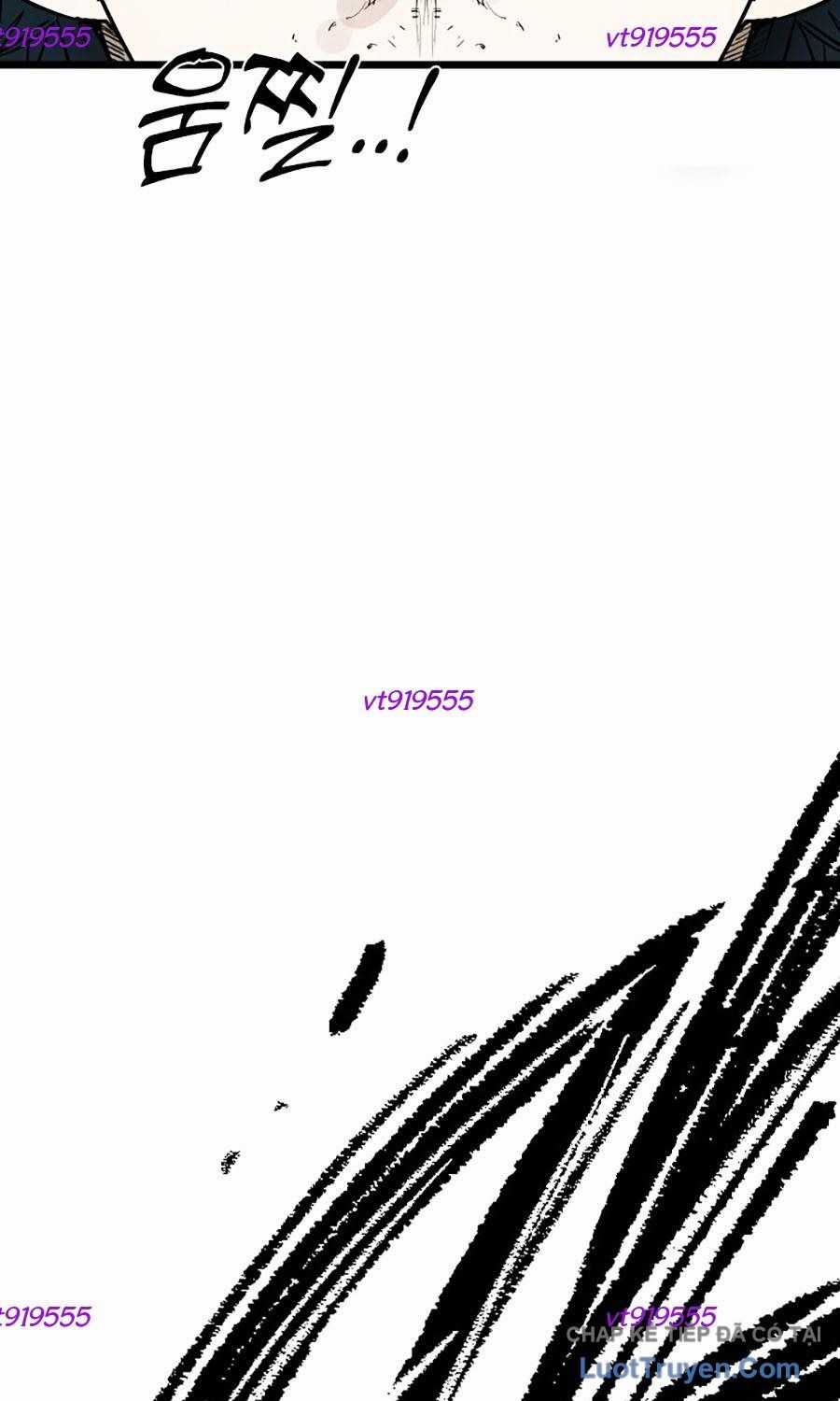 Shark - Cá Mập - Chapter 384 - Trang 11