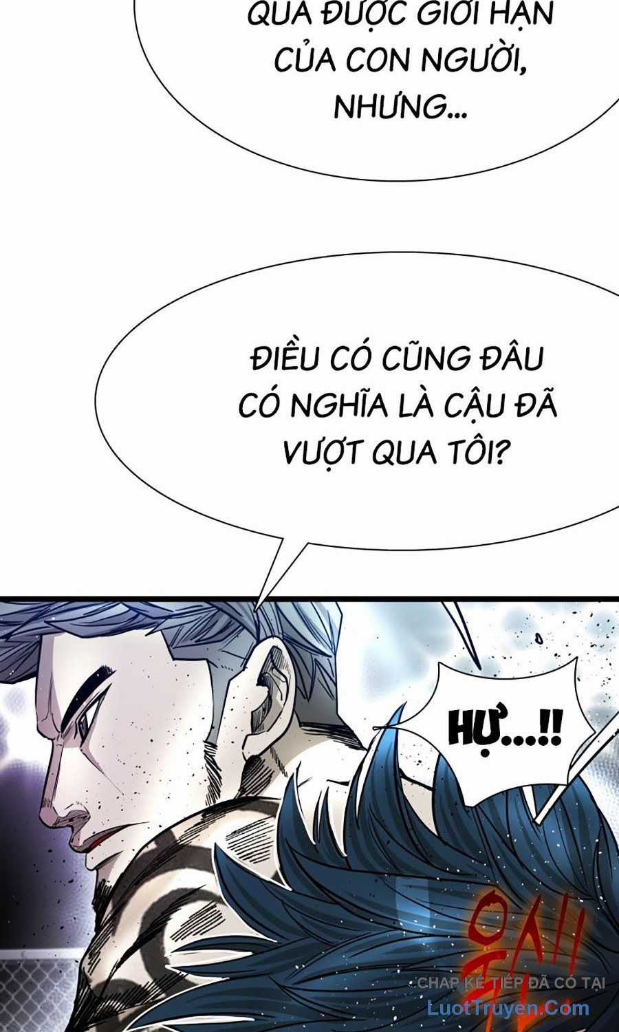 Shark - Cá Mập - Chapter 384 - Trang 14