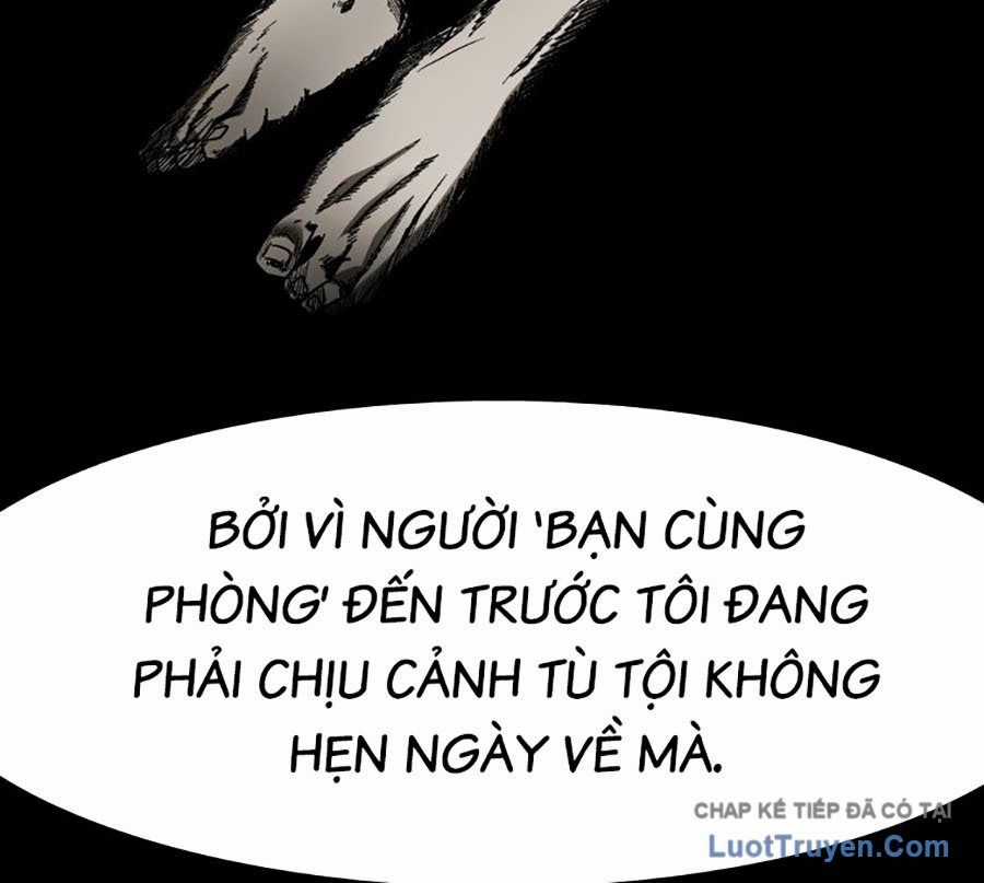 Shark - Cá Mập - Chapter 384 - Trang 23
