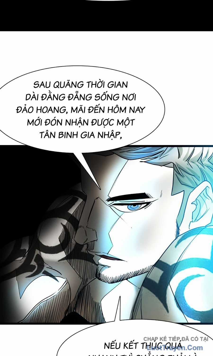 Shark - Cá Mập - Chapter 384 - Trang 24