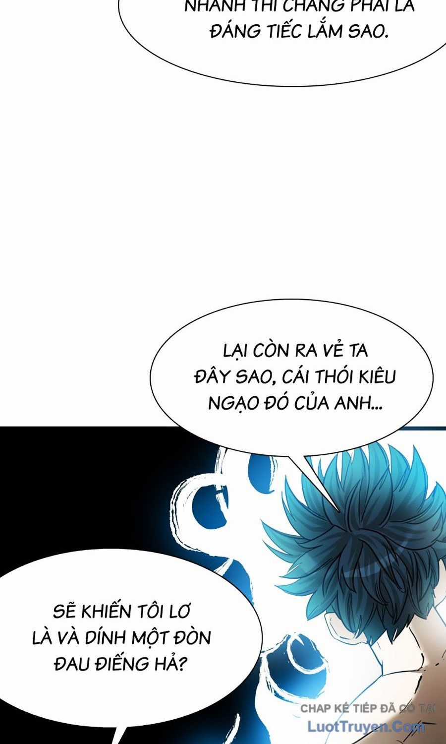 Shark - Cá Mập - Chapter 384 - Trang 25