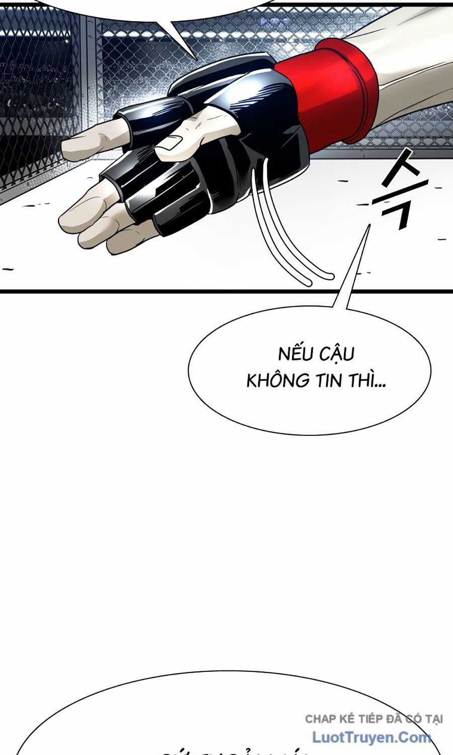 Shark - Cá Mập - Chapter 384 - Trang 28