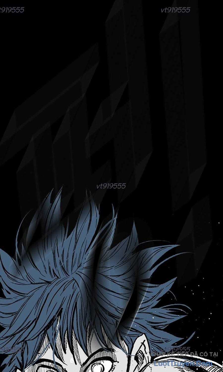 Shark - Cá Mập - Chapter 384 - Trang 4