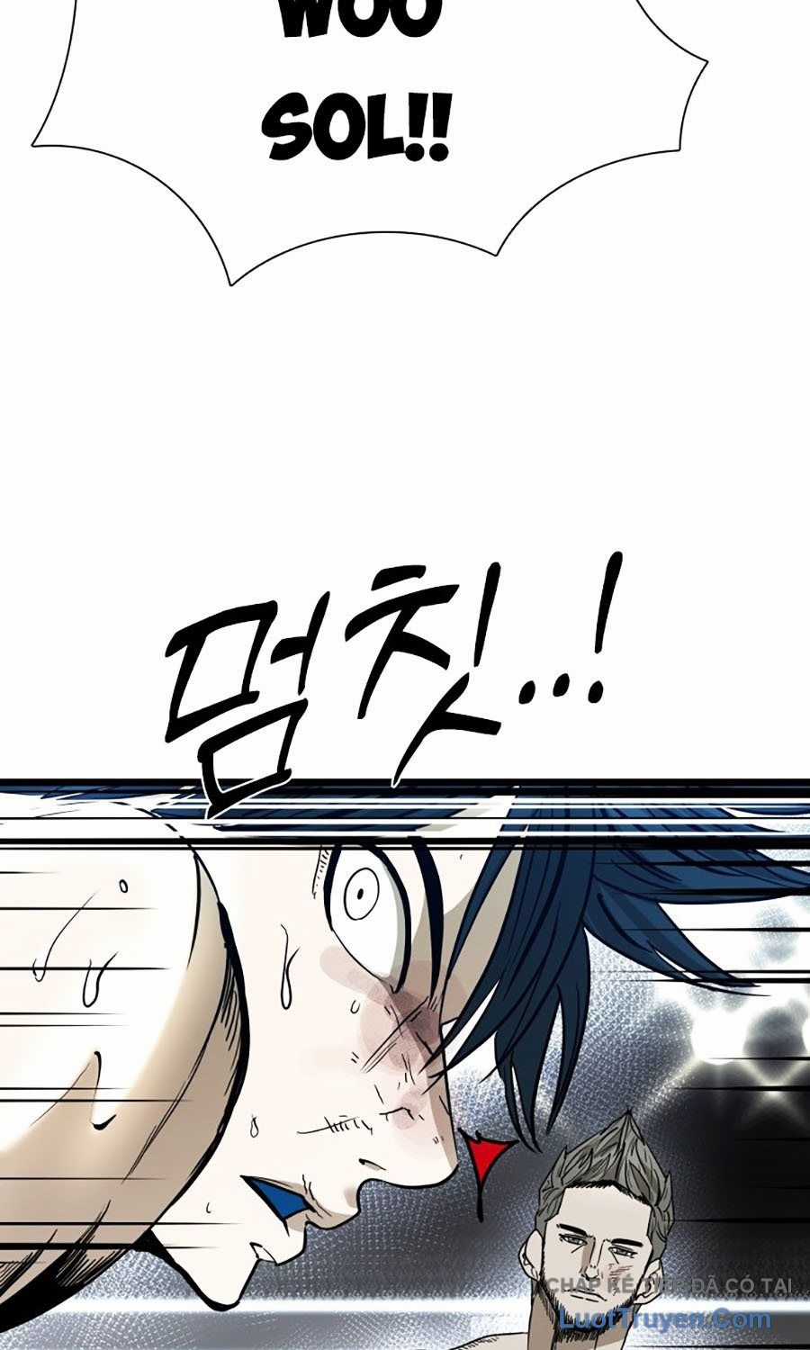 Shark - Cá Mập - Chapter 384 - Trang 32