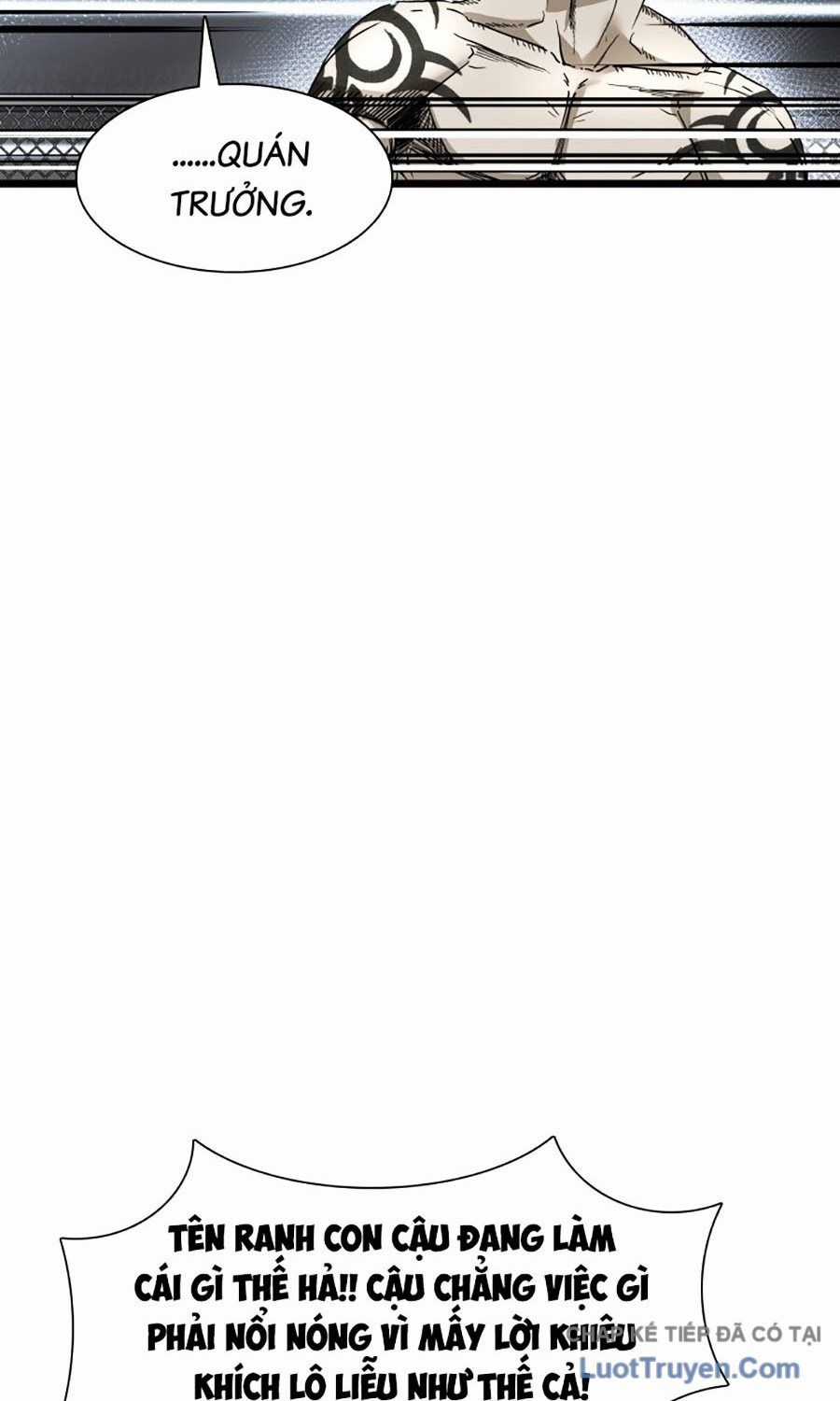 Shark - Cá Mập - Chapter 384 - Trang 33