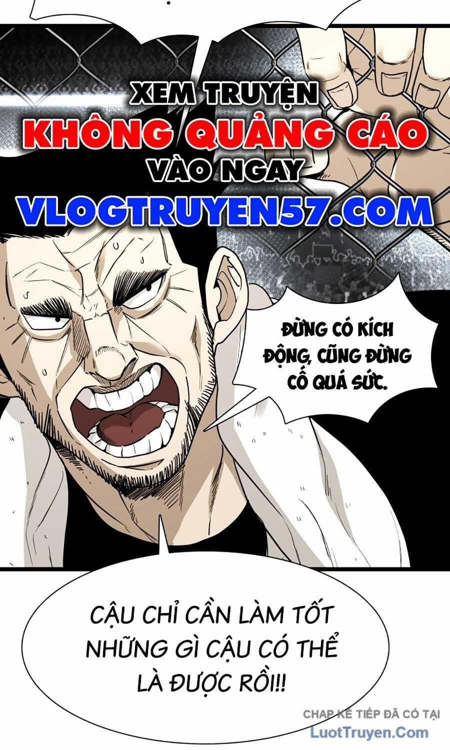 Shark - Cá Mập - Chapter 384 - Trang 34