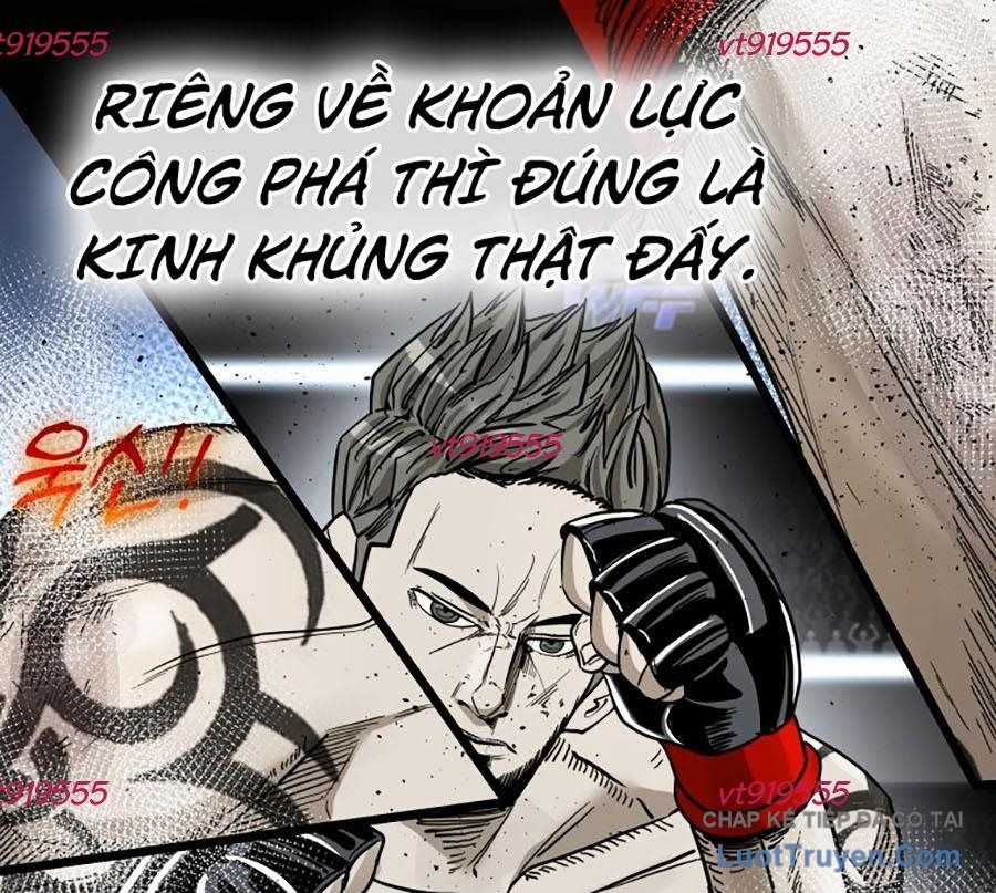 Shark - Cá Mập - Chapter 384 - Trang 46