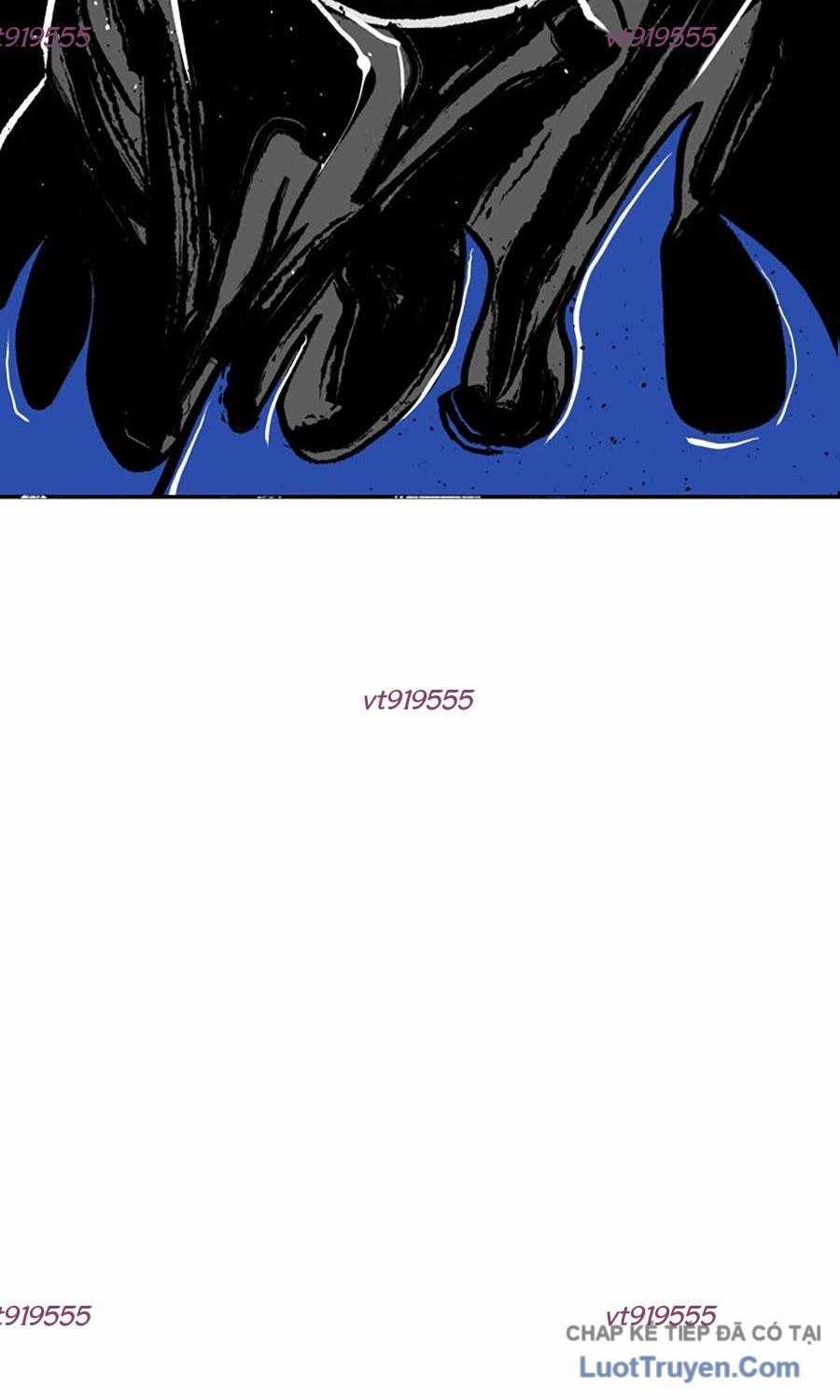 Shark - Cá Mập - Chapter 384 - Trang 6