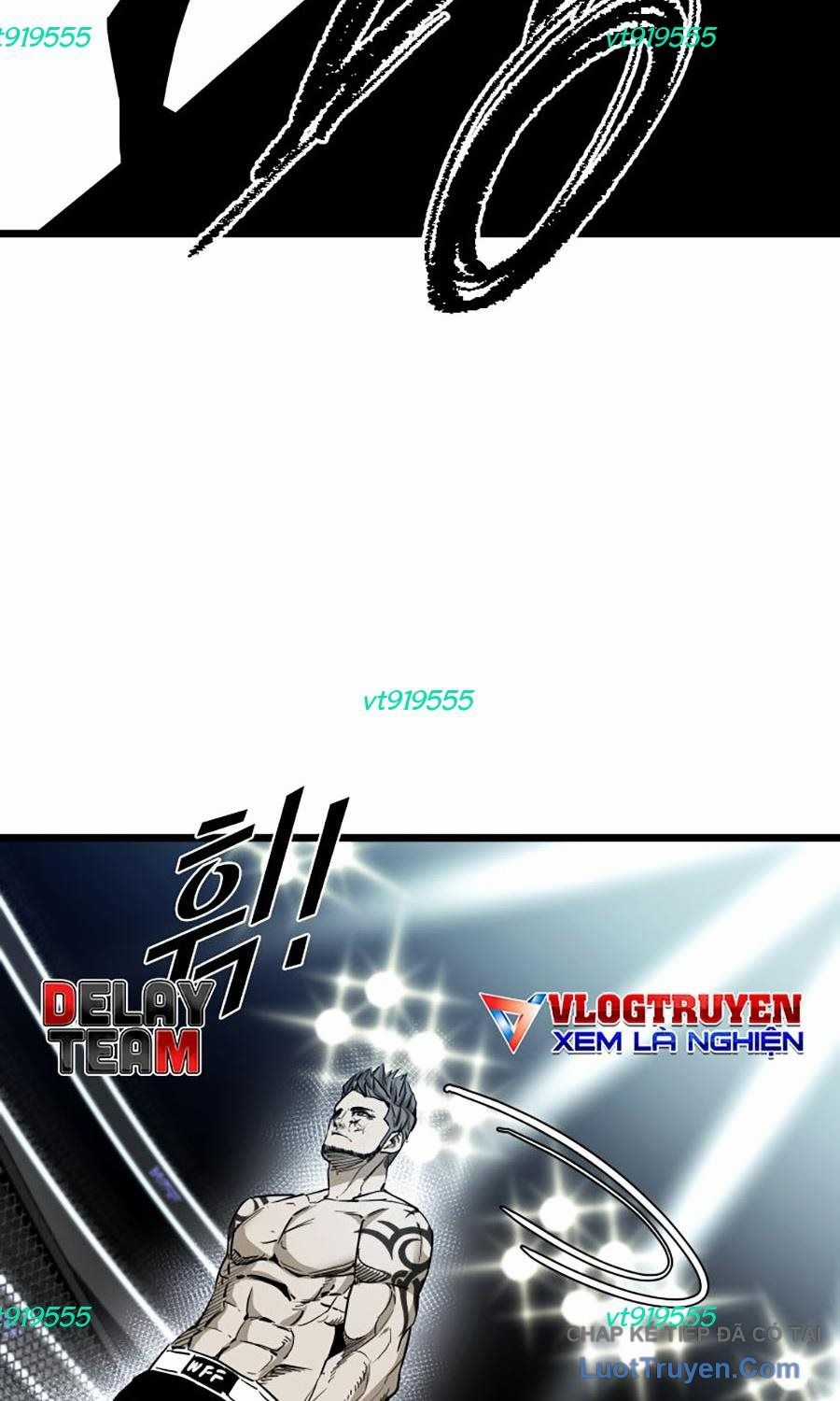 Shark - Cá Mập - Chapter 384 - Trang 52