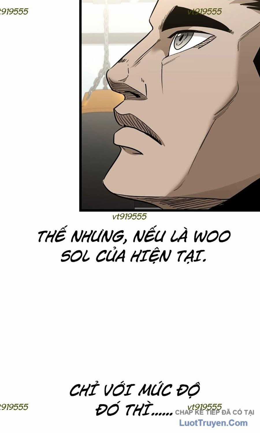 Shark - Cá Mập - Chapter 384 - Trang 54