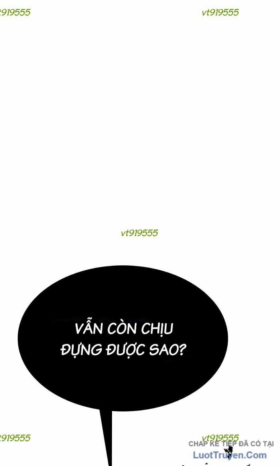 Shark - Cá Mập - Chapter 384 - Trang 57
