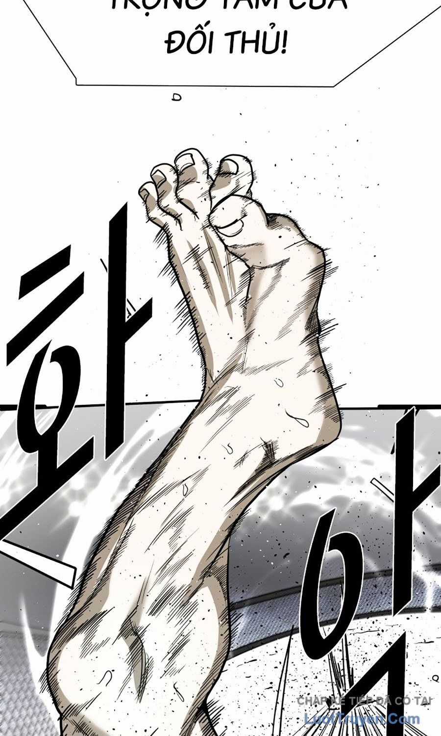 Shark - Cá Mập - Chapter 384 - Trang 61