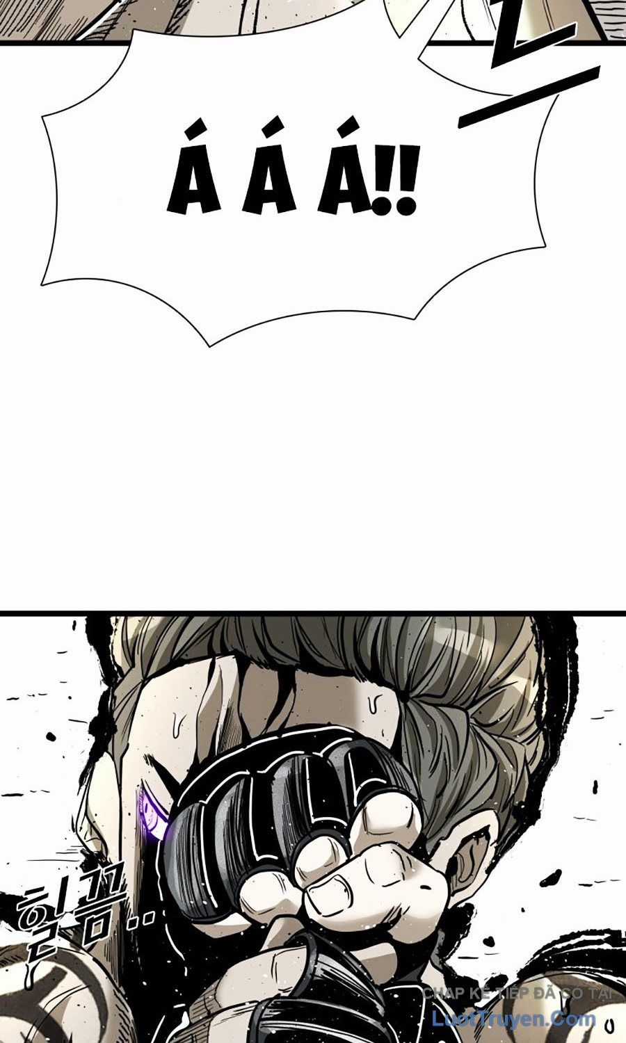 Shark - Cá Mập - Chapter 384 - Trang 66