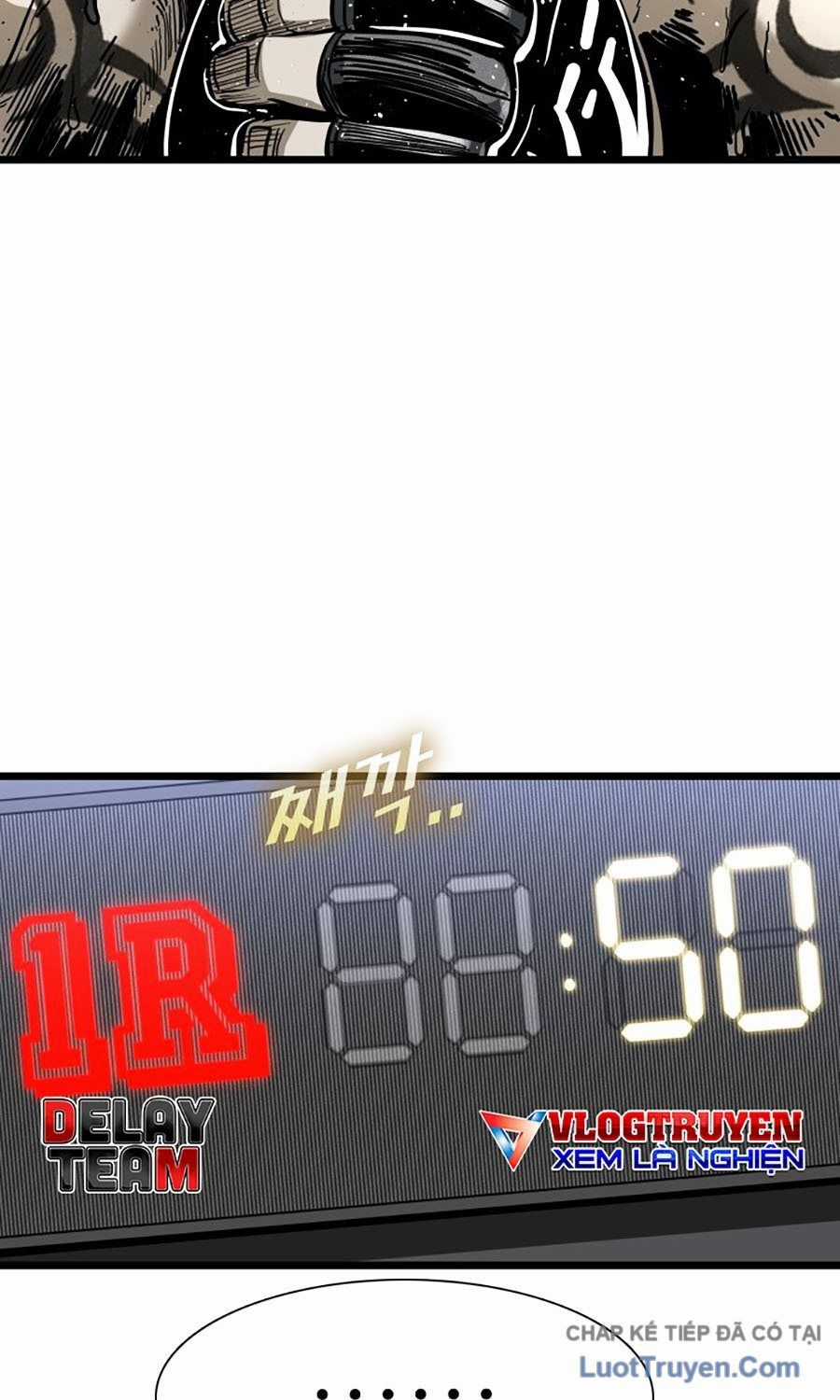 Shark - Cá Mập - Chapter 384 - Trang 67