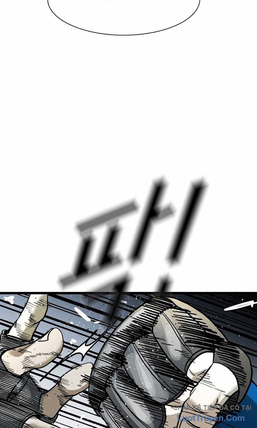 Shark - Cá Mập - Chapter 384 - Trang 68