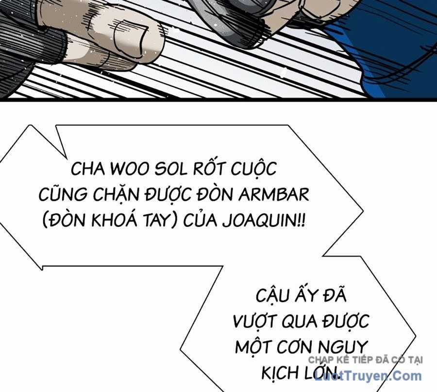 Shark - Cá Mập - Chapter 384 - Trang 69