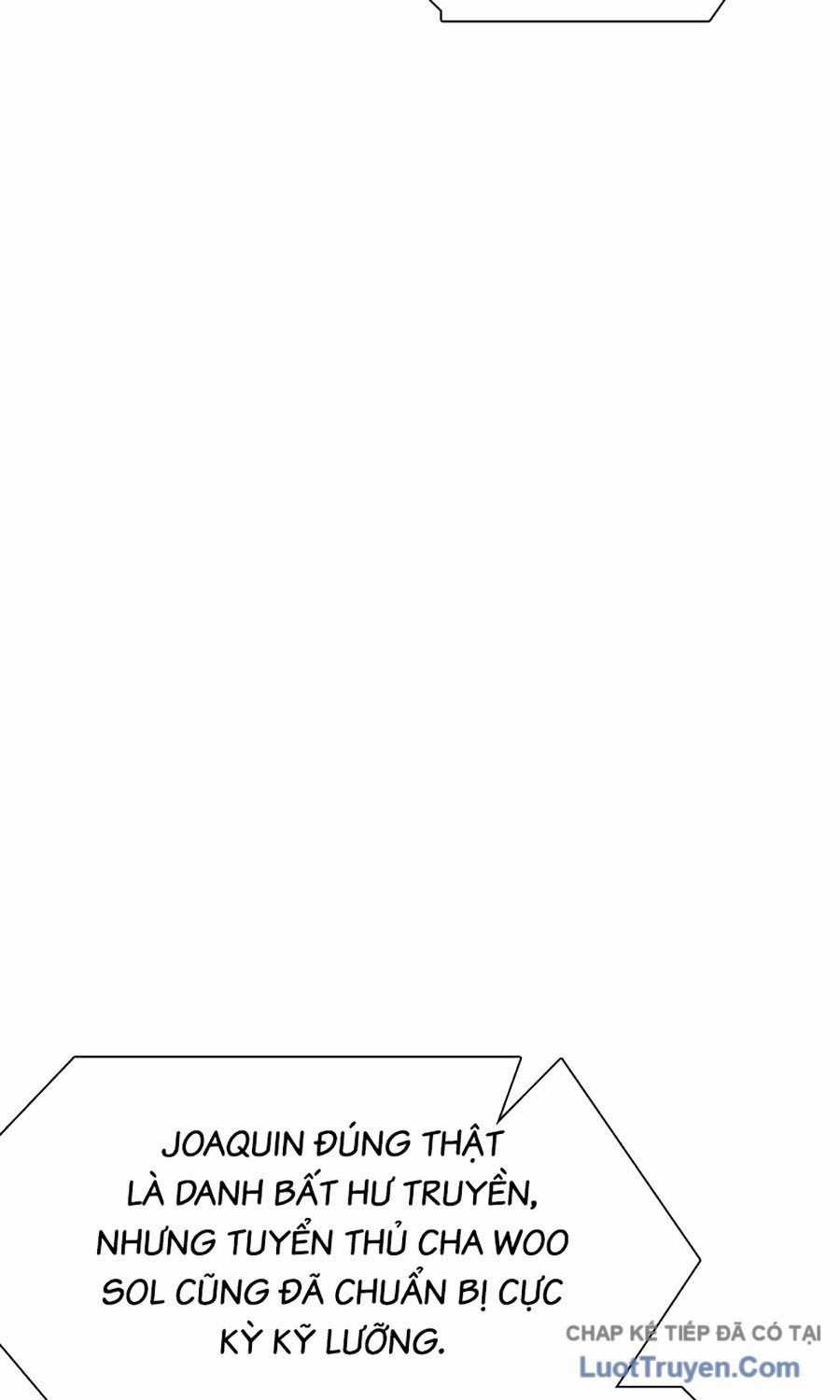 Shark - Cá Mập - Chapter 384 - Trang 70