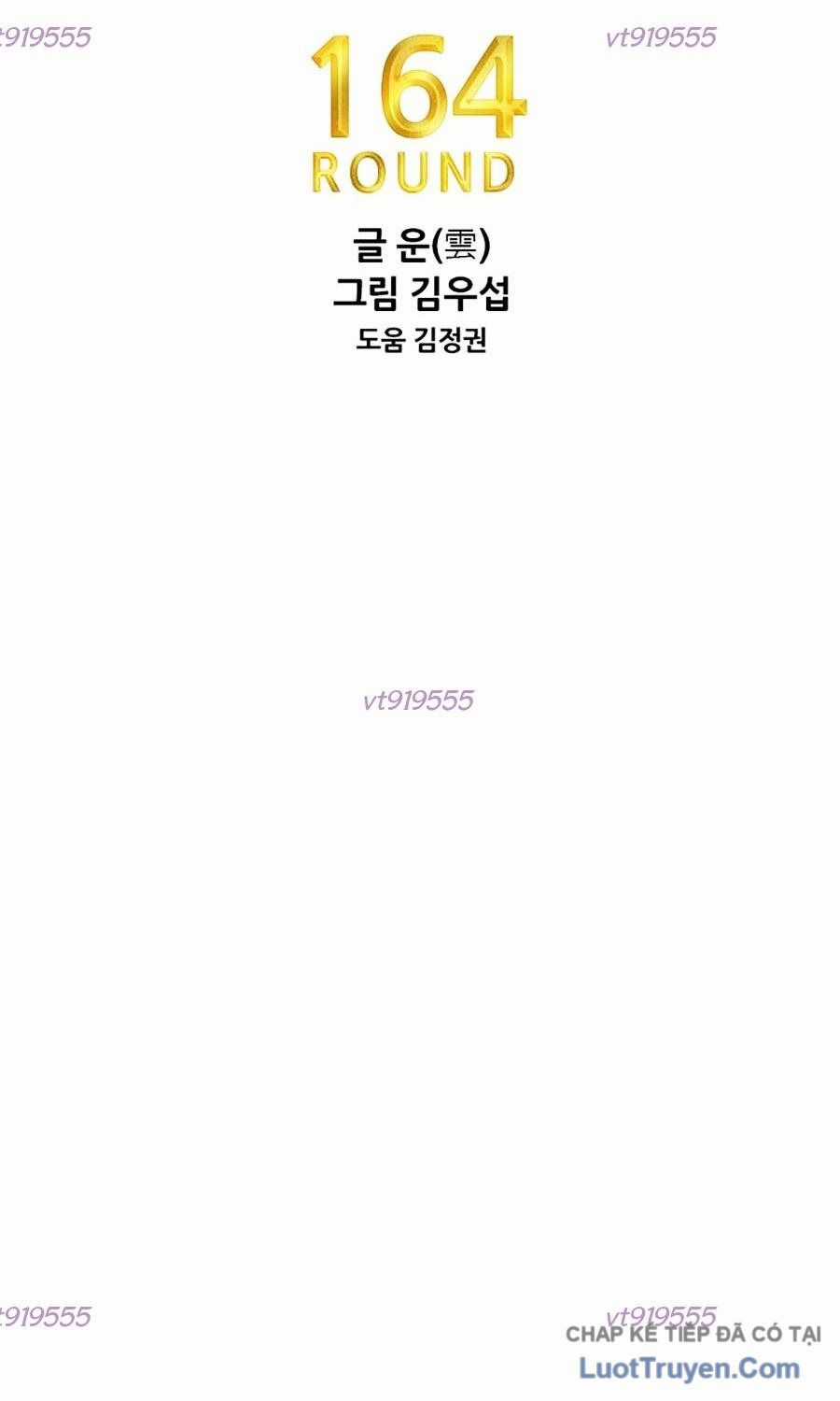 Shark - Cá Mập - Chapter 384 - Trang 8