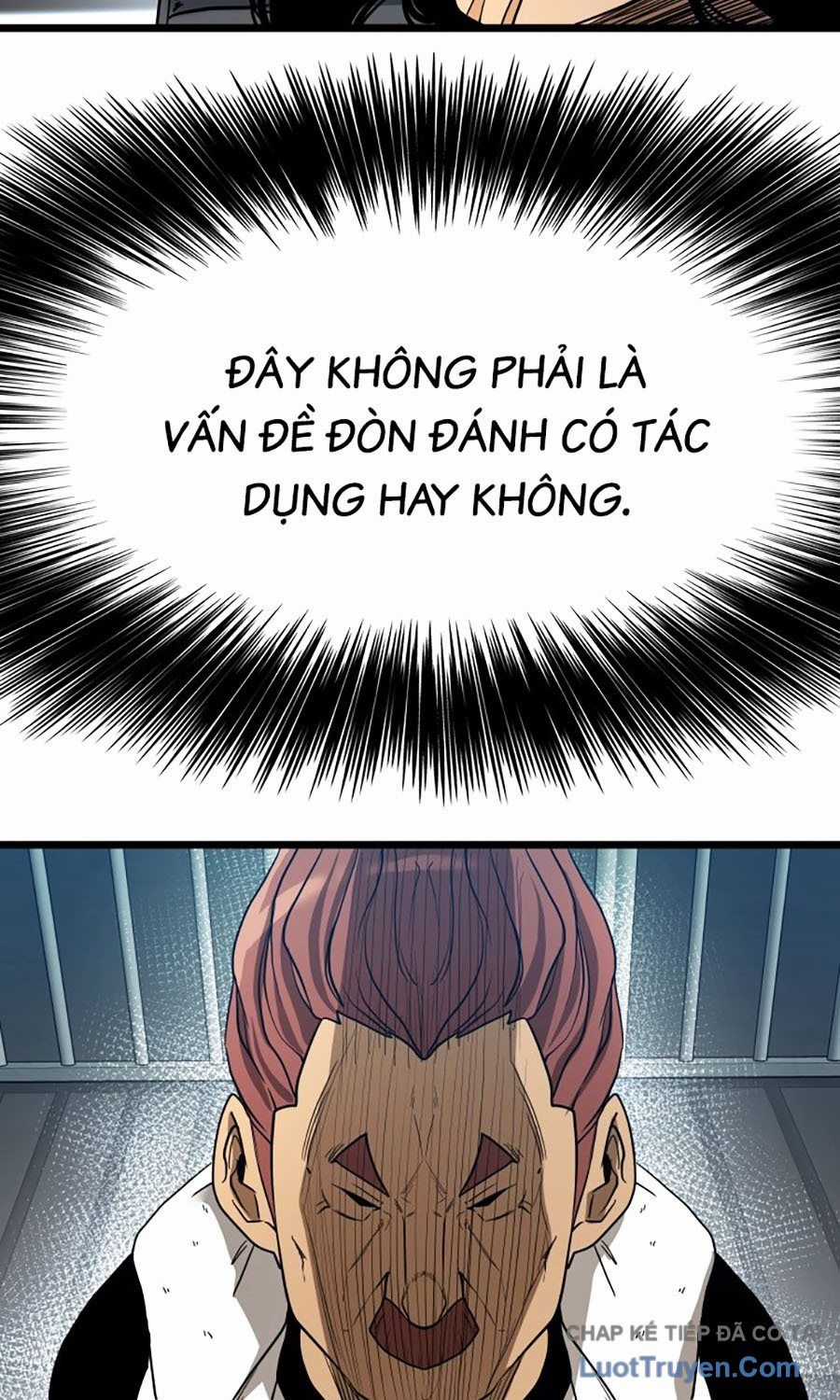 Shark - Cá Mập - Chapter 384 - Trang 74