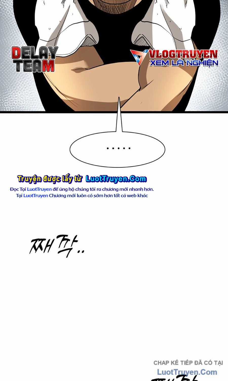 Shark - Cá Mập - Chapter 384 - Trang 75