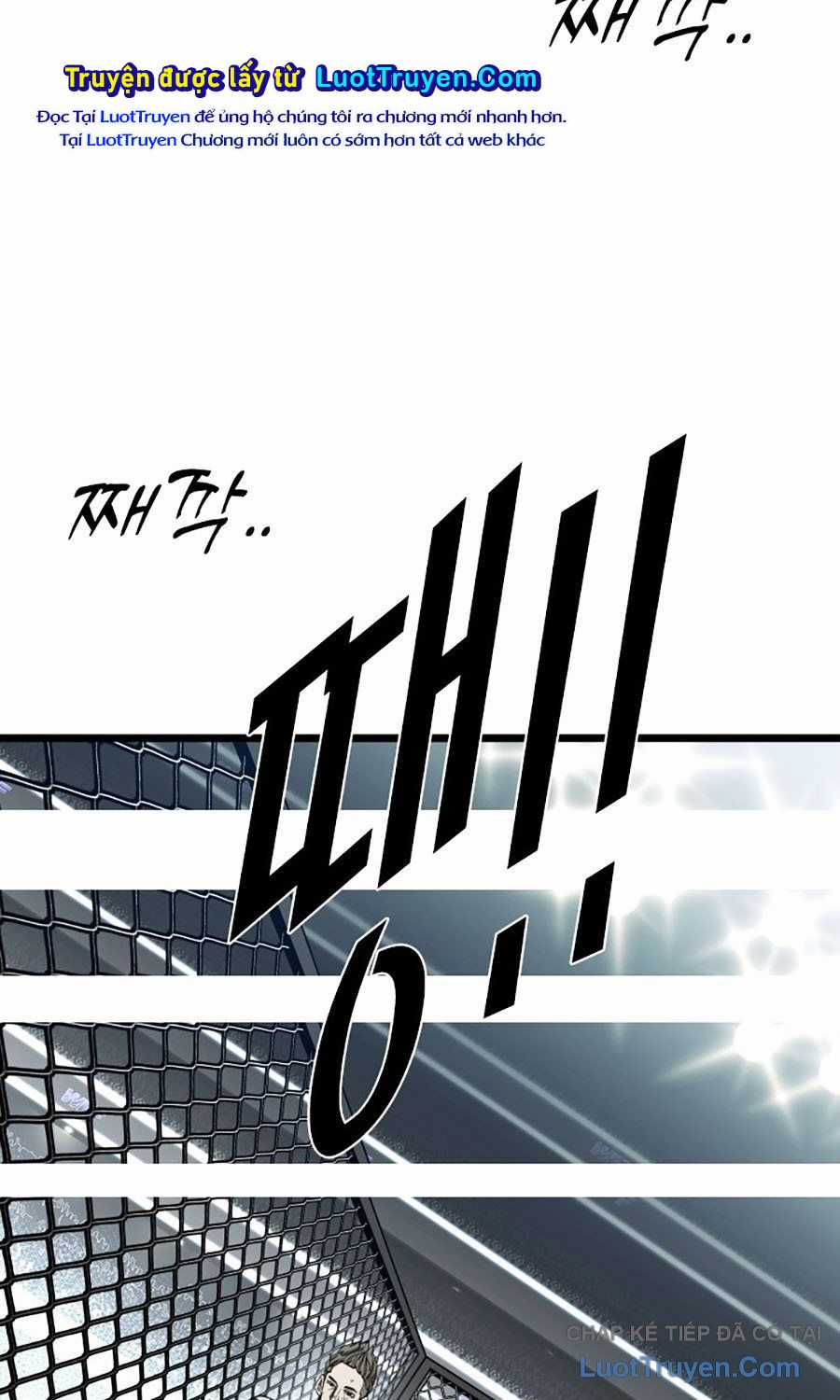 Shark - Cá Mập - Chapter 384 - Trang 76