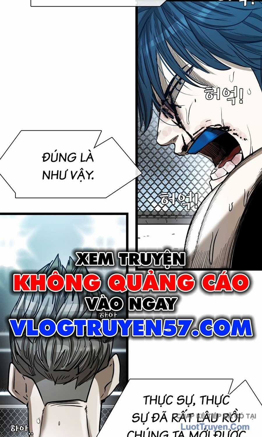 Shark - Cá Mập - Chapter 384 - Trang 78