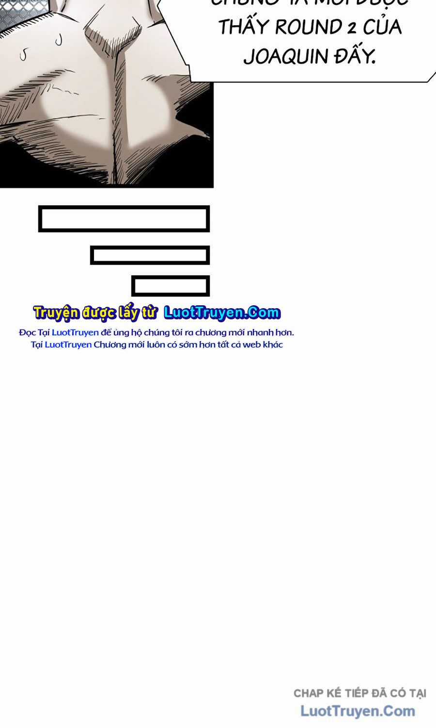 Shark - Cá Mập - Chapter 384 - Trang 79