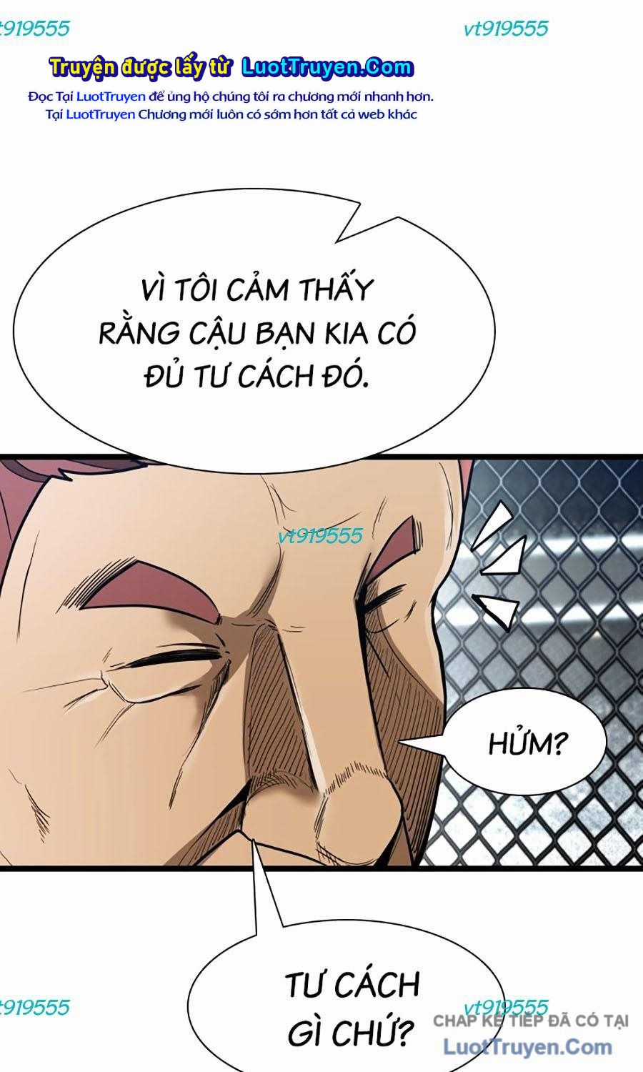 Shark - Cá Mập - Chapter 384 - Trang 82