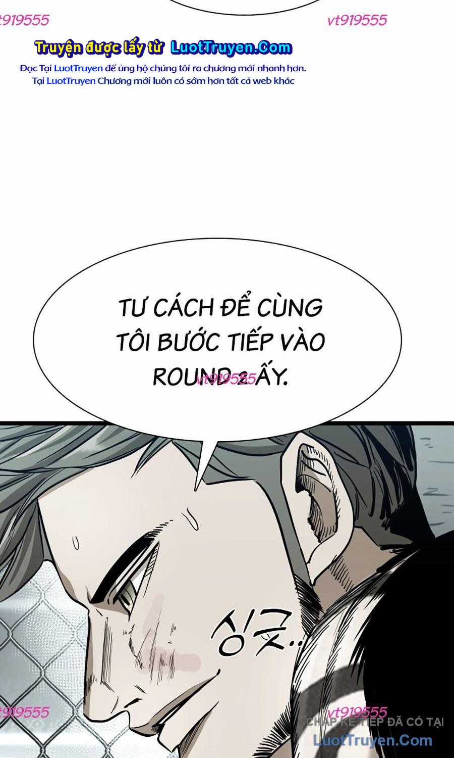 Shark - Cá Mập - Chapter 384 - Trang 83