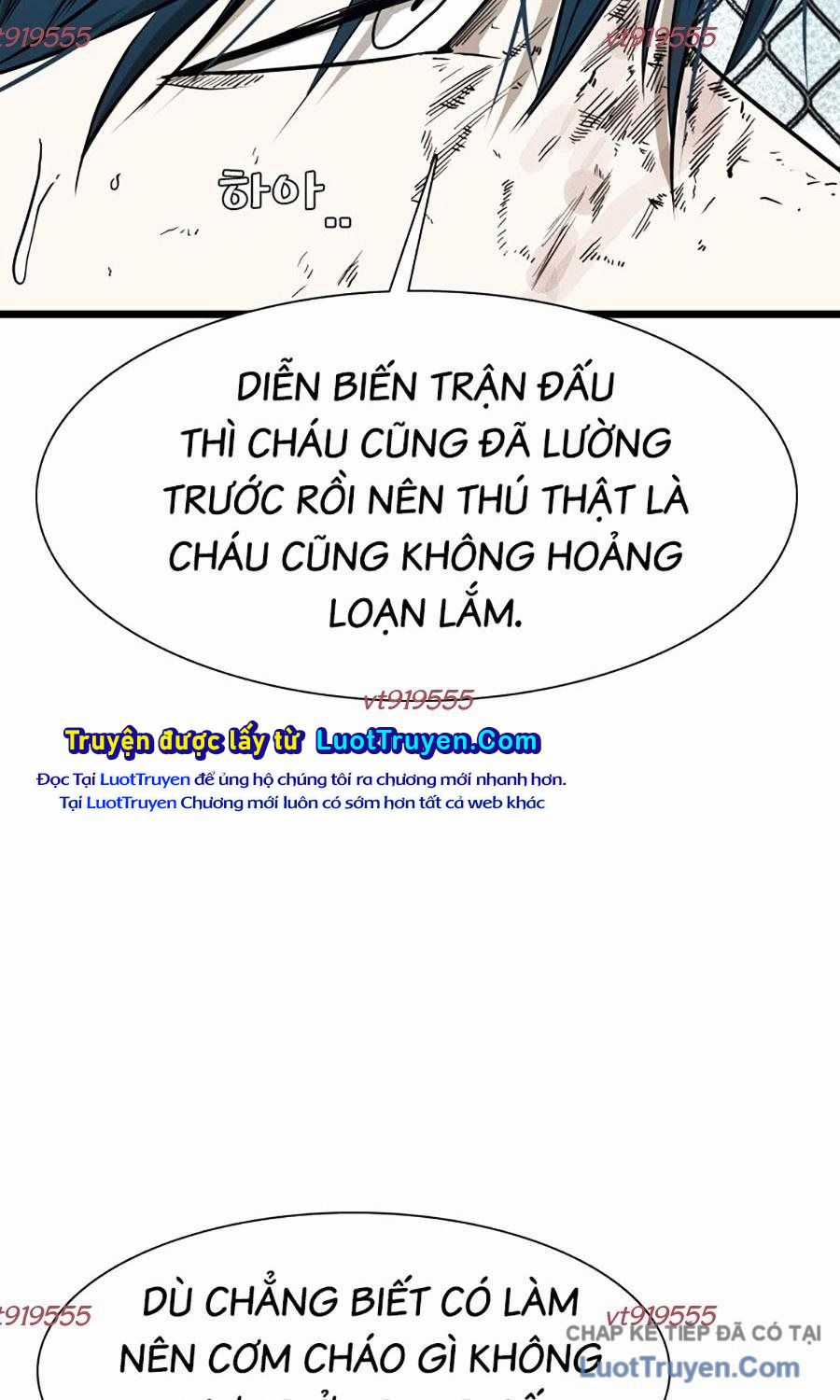 Shark - Cá Mập - Chapter 384 - Trang 89