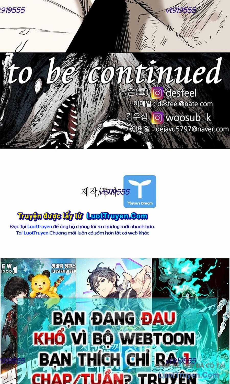 Shark - Cá Mập - Chapter 384 - Trang 91