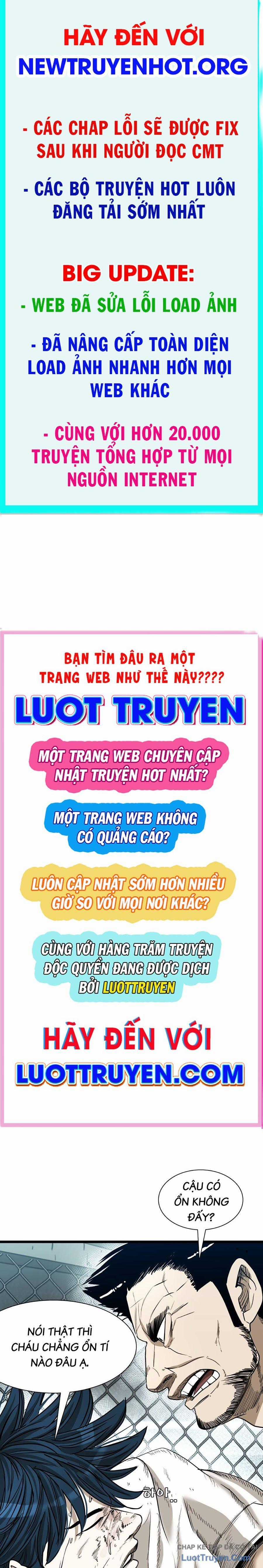 Shark - Cá Mập - Chapter 385 - Trang 1