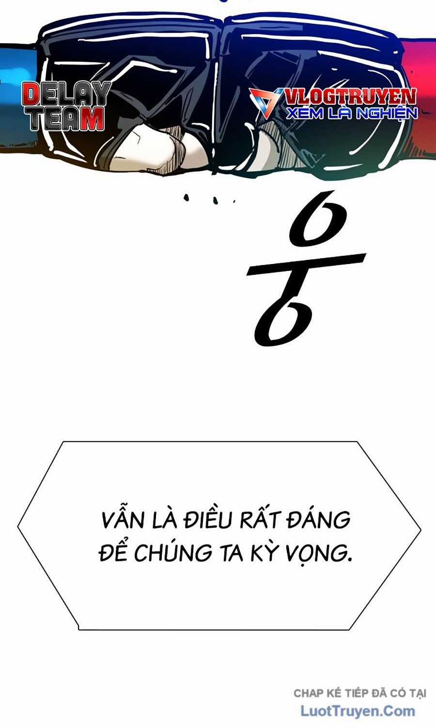 Shark - Cá Mập - Chapter 385 - Trang 20