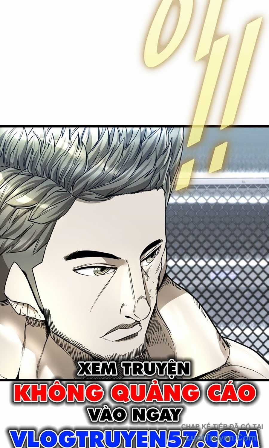 Shark - Cá Mập - Chapter 385 - Trang 23