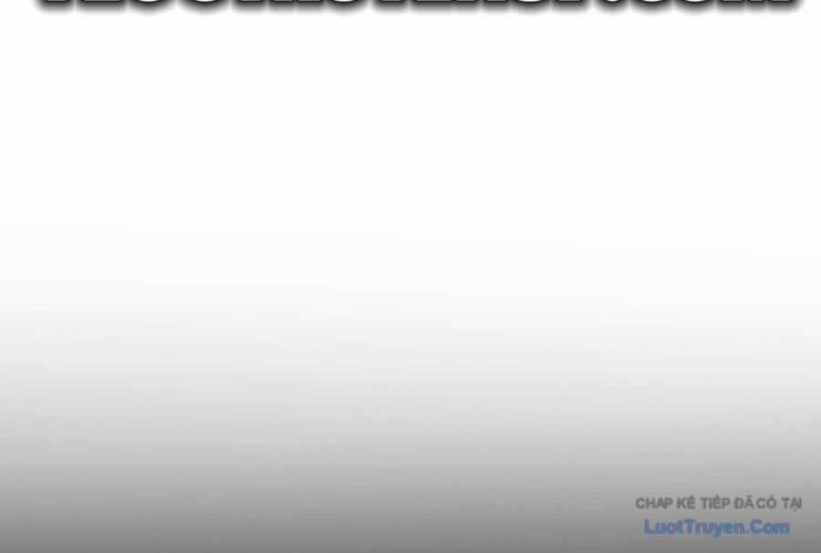 Shark - Cá Mập - Chapter 385 - Trang 24