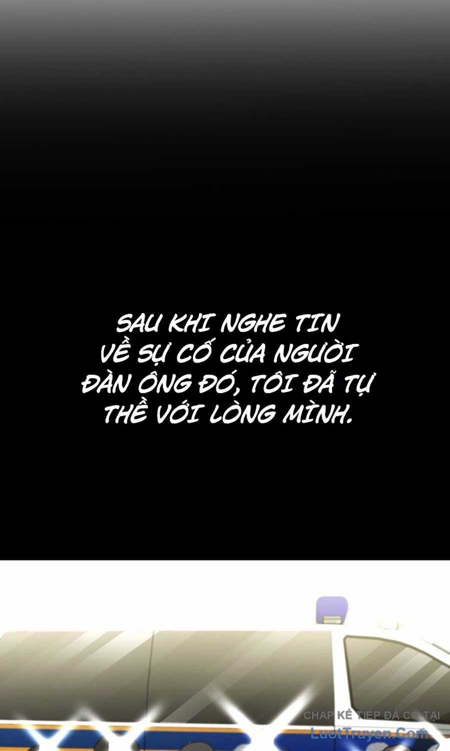 Shark - Cá Mập - Chapter 385 - Trang 25