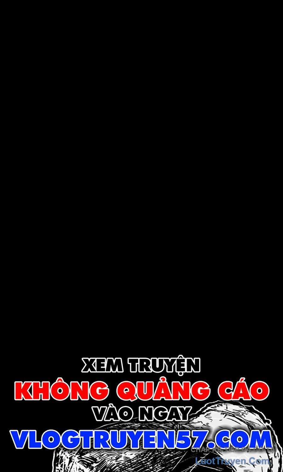 Shark - Cá Mập - Chapter 385 - Trang 28