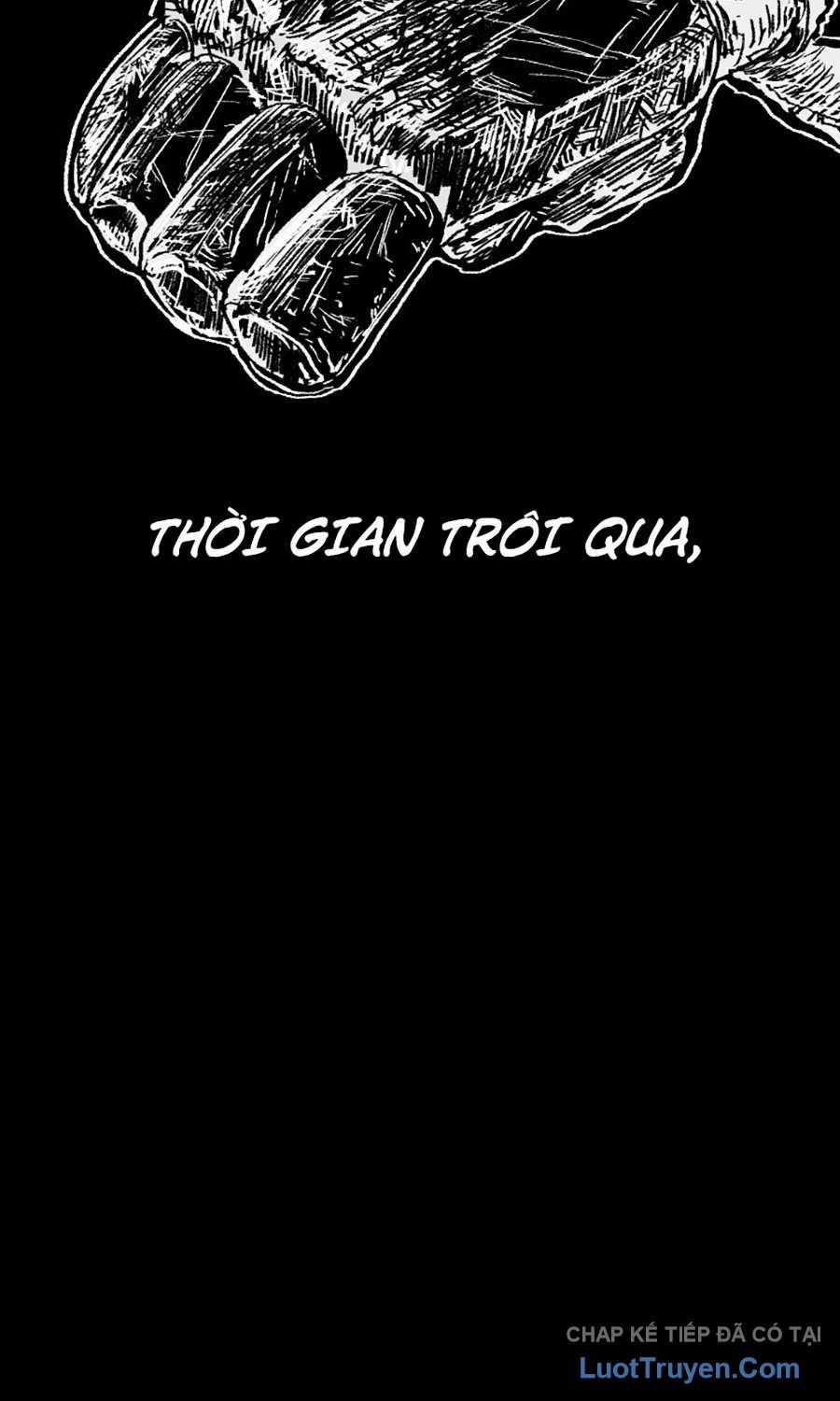 Shark - Cá Mập - Chapter 385 - Trang 29