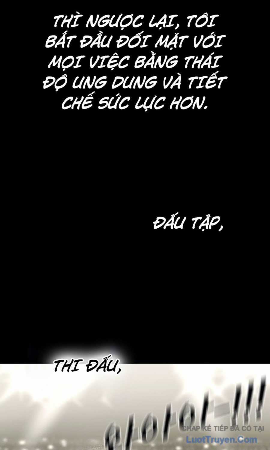 Shark - Cá Mập - Chapter 385 - Trang 31