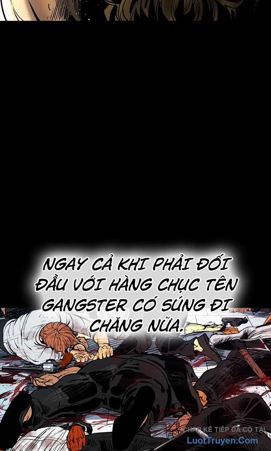 Shark - Cá Mập - Chapter 385 - Trang 33